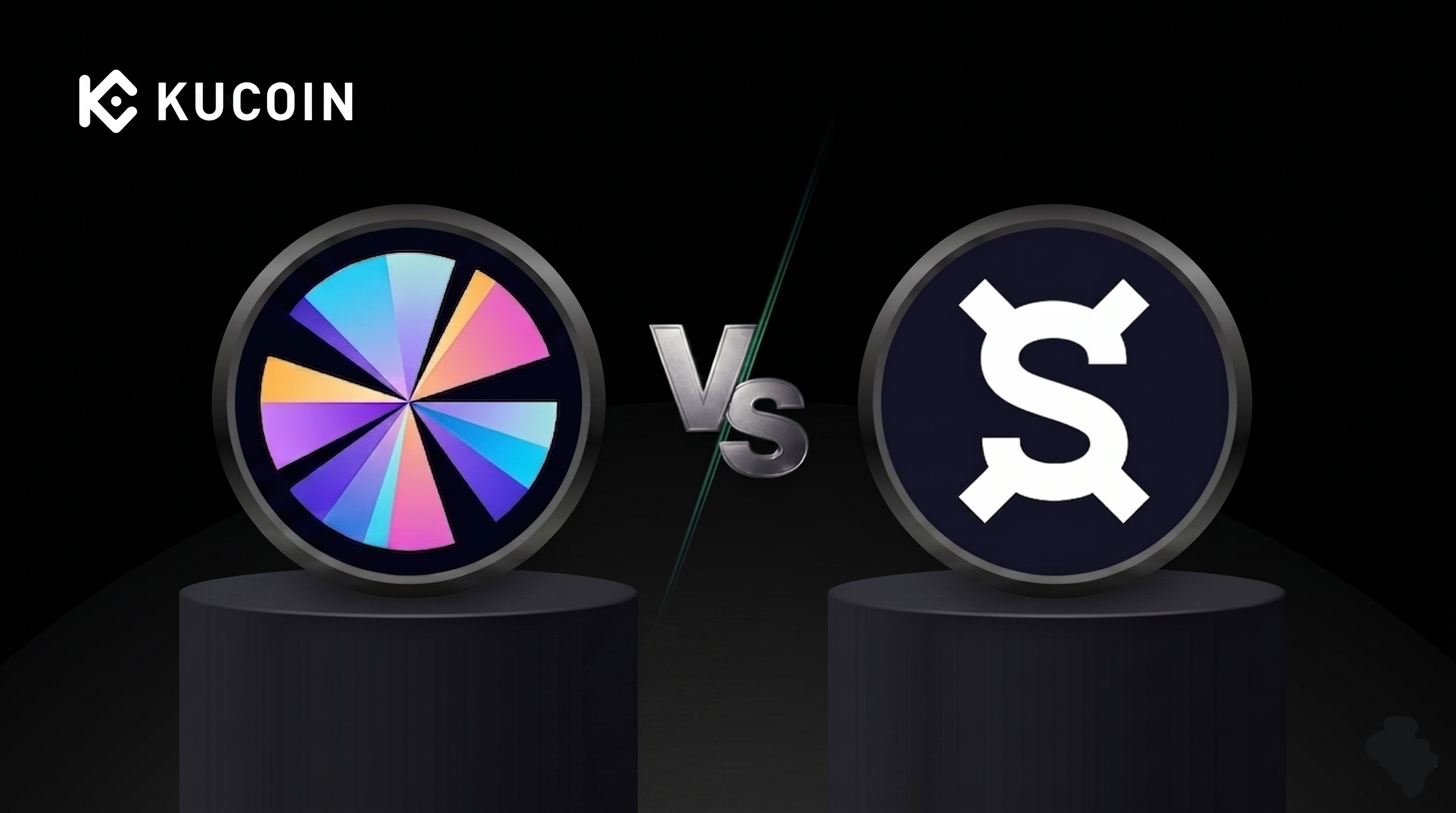 frax-and-makerdao