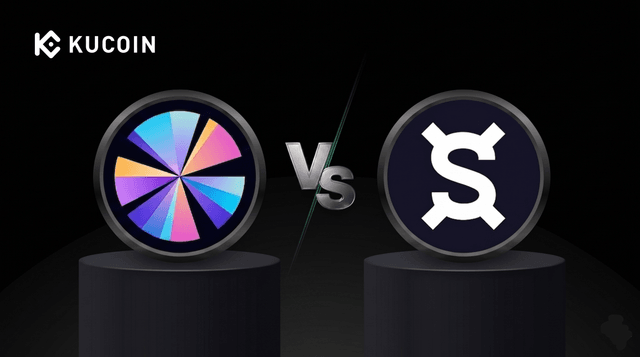 frax-and-makerdao