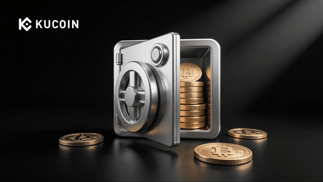 ¿Cómo funciona Pyth Network (PYTH)?