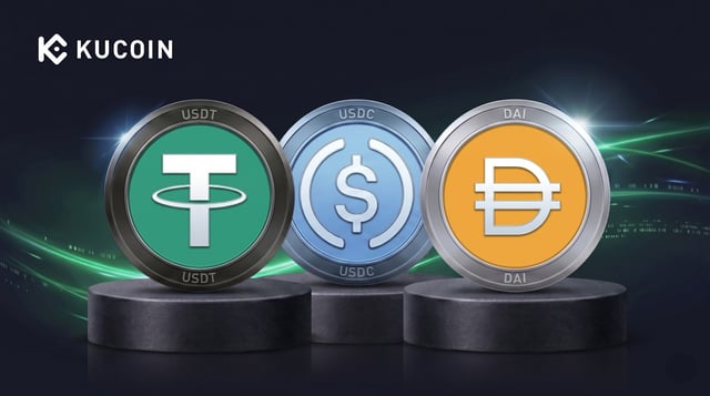 usdt-vs-usdc-vs-dai