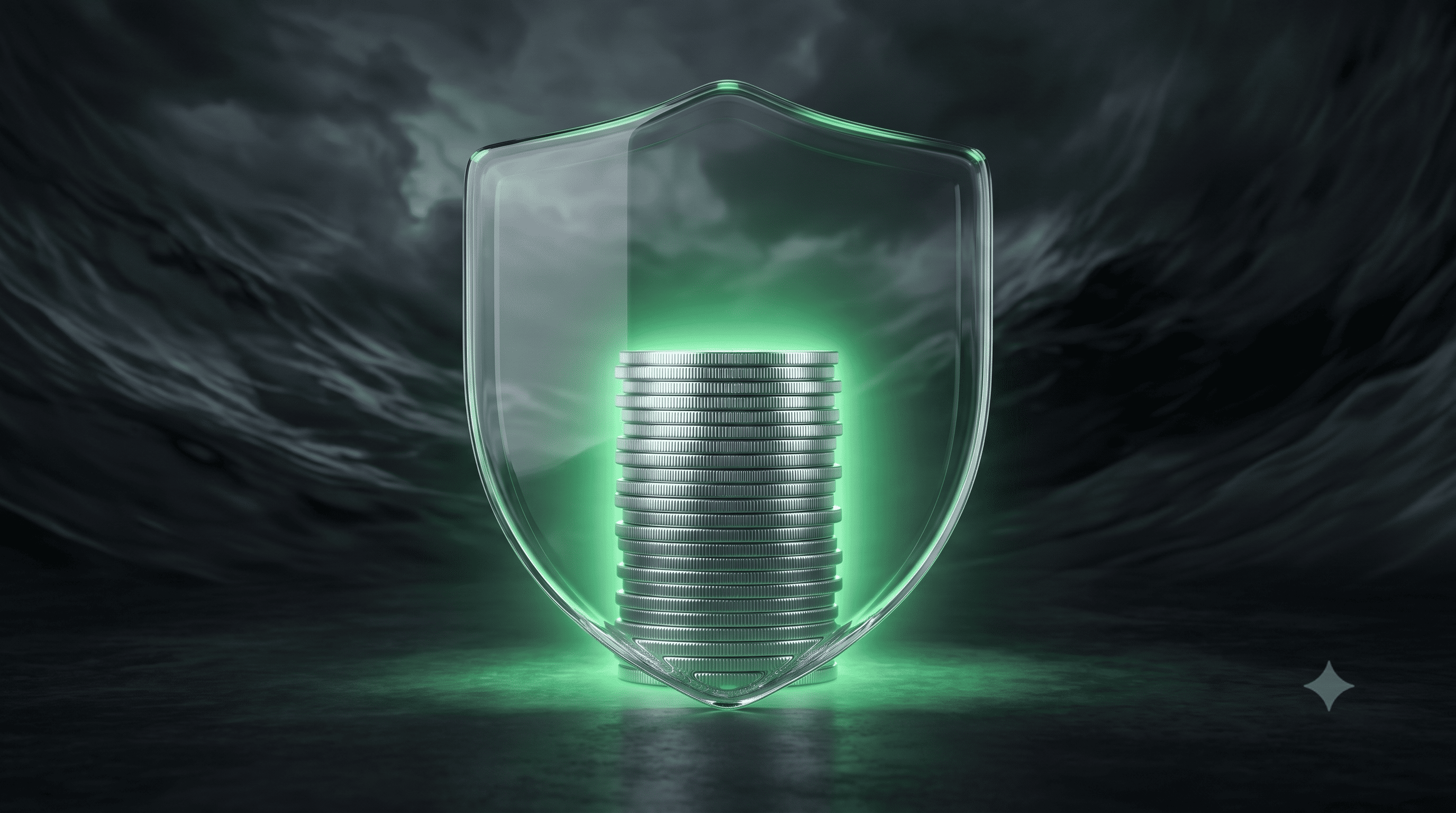 What is Risk-off Sentiment in Crypto?