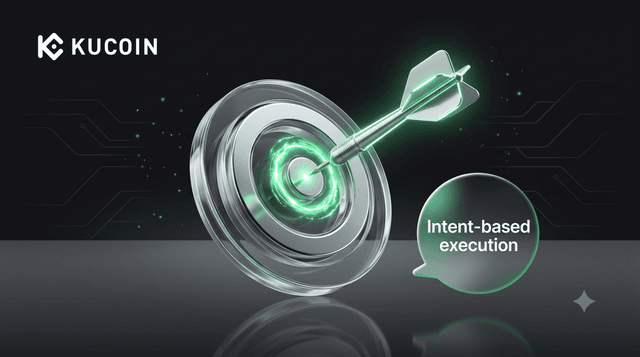 What-is-Intent-based-execution-in-crypto