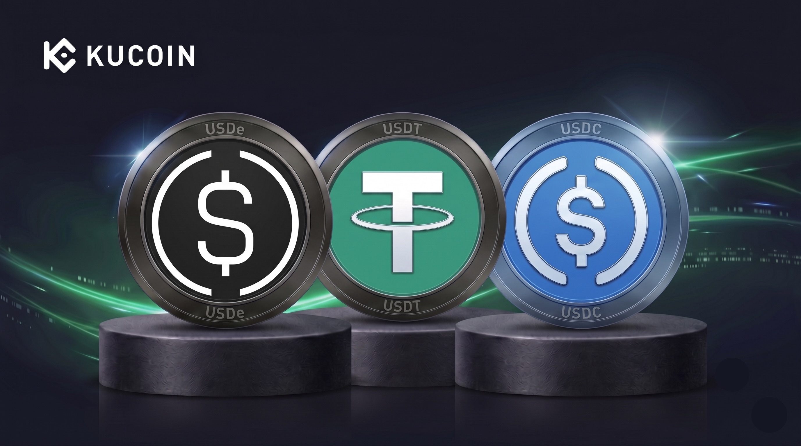 usde-and-traditional-stablecoins