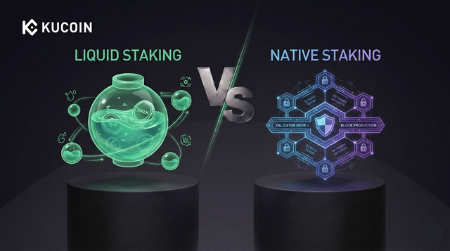 liquid-staking-and-native-staking
