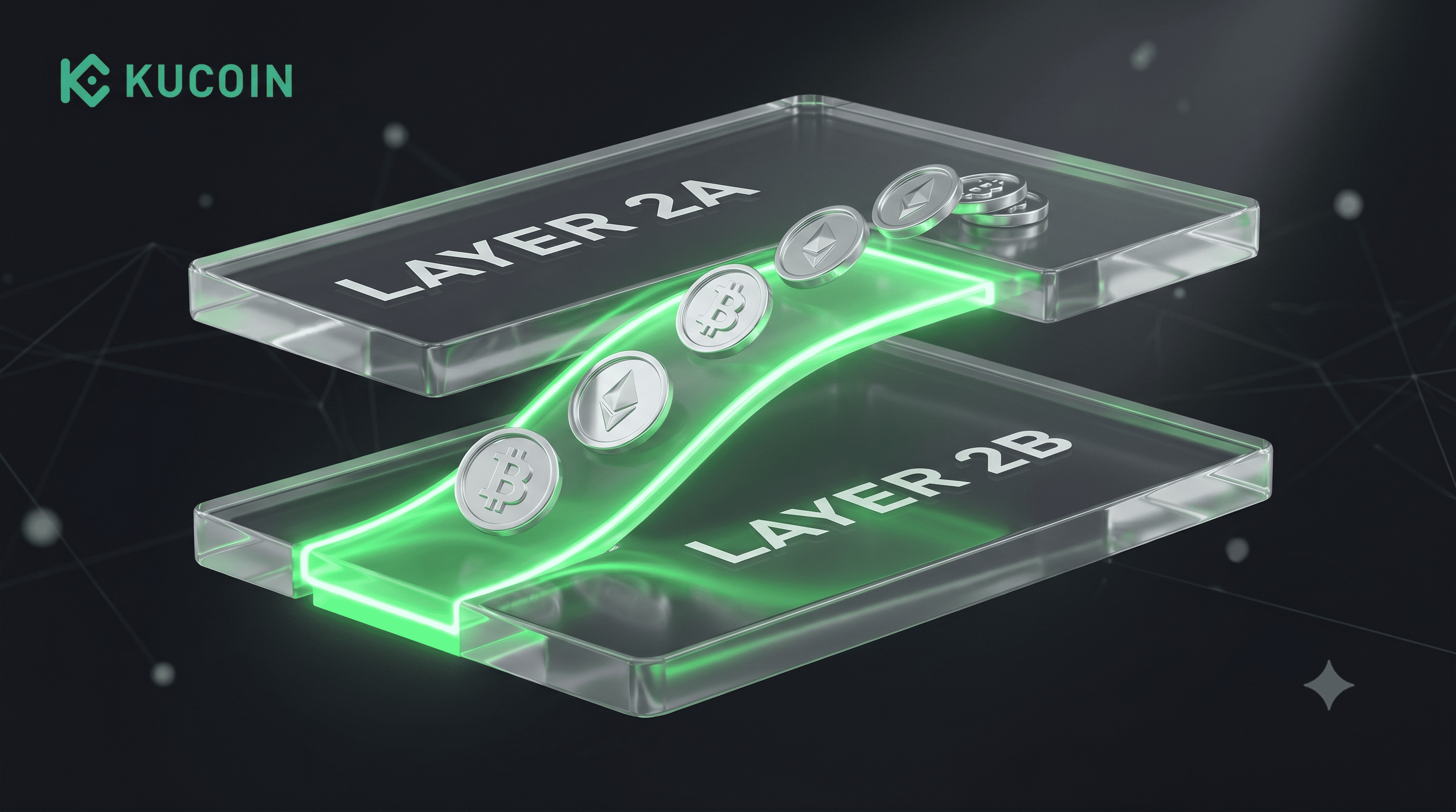 What-is-Cross-L2-inventory-in-crypto