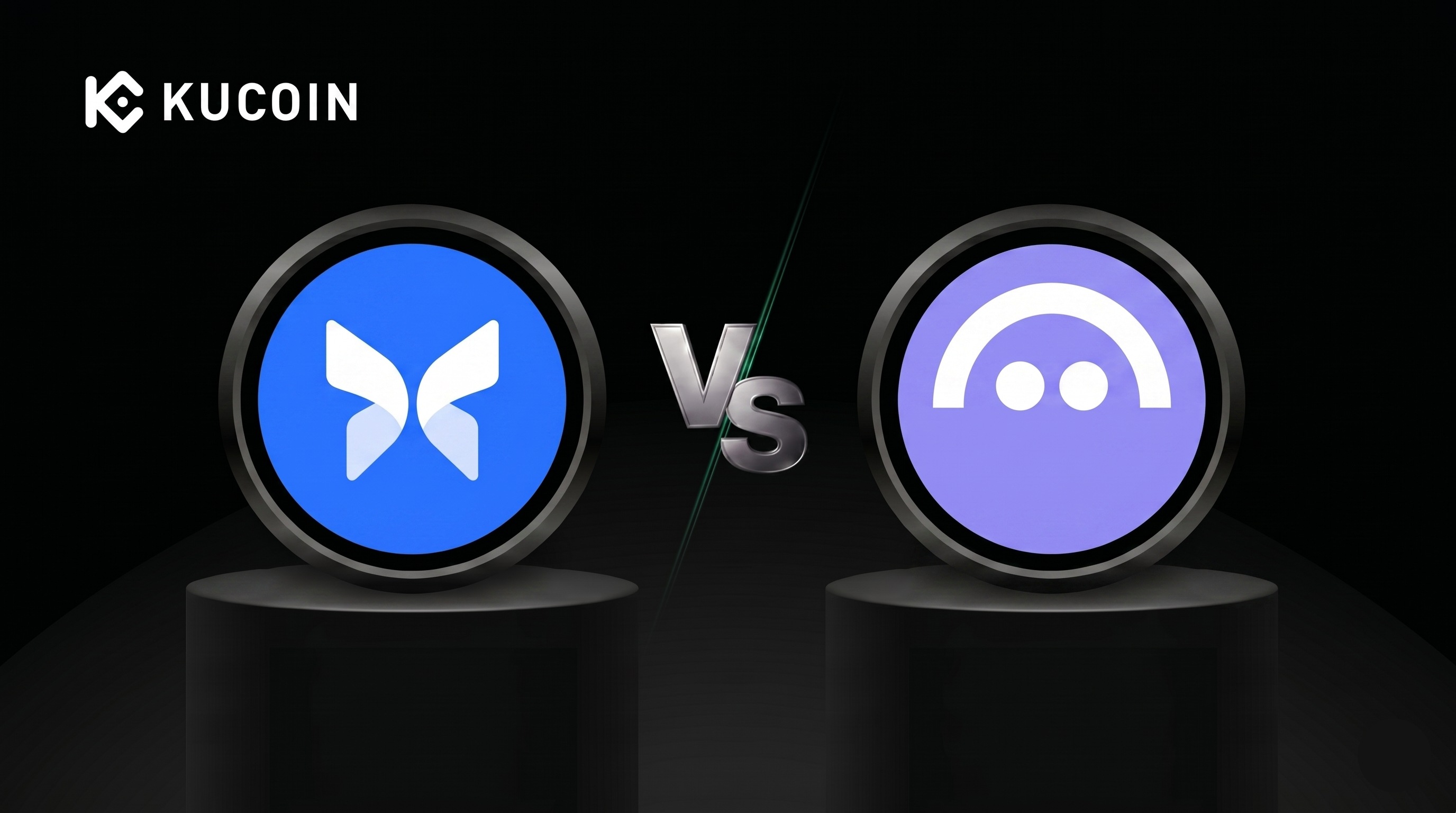 Sự khác biệt giữa Morpho và Aave là gì?
