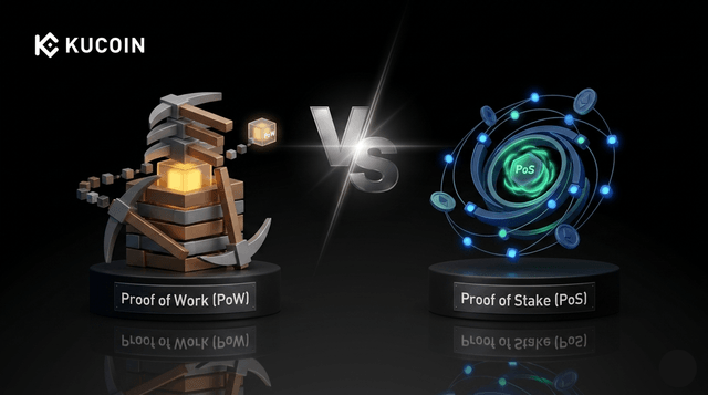 pow-and-pos