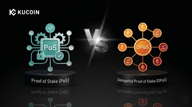 dpos-and-pos