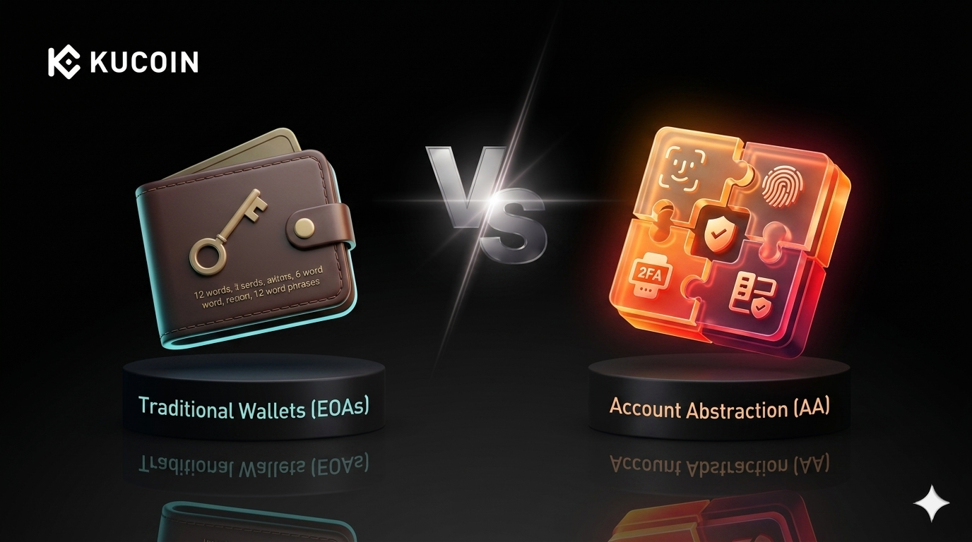 eoas-vs-aa