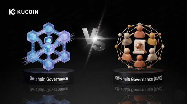 on-chain-vs-dao