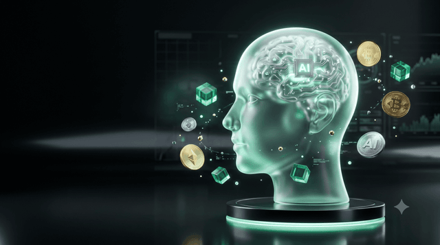 What-is-AI-agent-anthropomorphism-in-crypto