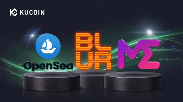 opensea-vs-blur-vs-magic-eden