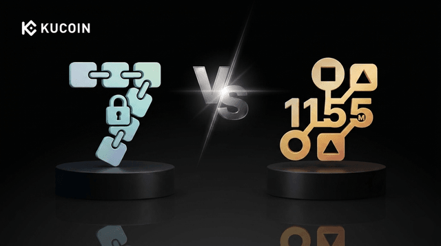 erc-721-vs-erc-1155