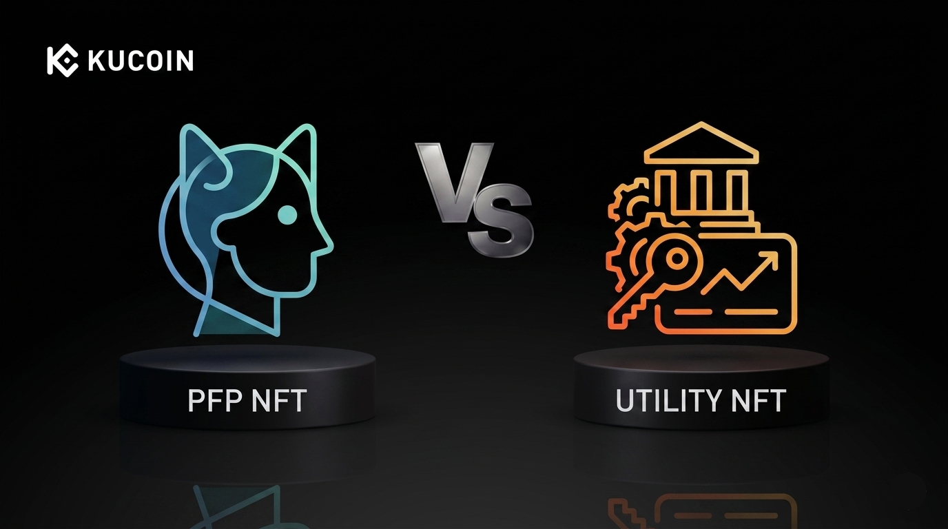 pfp-nfts-vs-utility-nfts