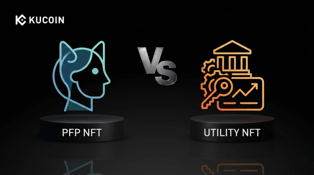 pfp-nfts-vs-utility-nfts