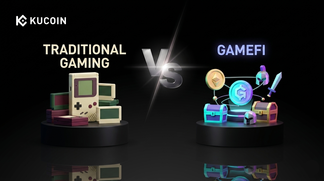 gamefi-vs-traditional-gaming