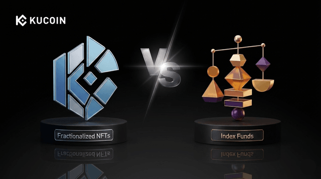 nfts-fraccionados-e-índices