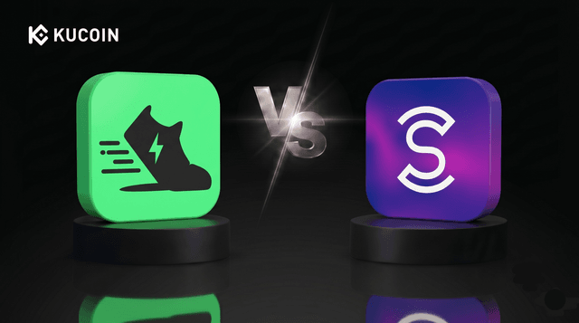 stepn-and-sweatcoin