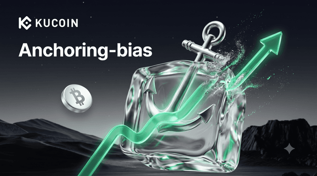 Apa itu penetrapan bias-penetrapan dalam kripto