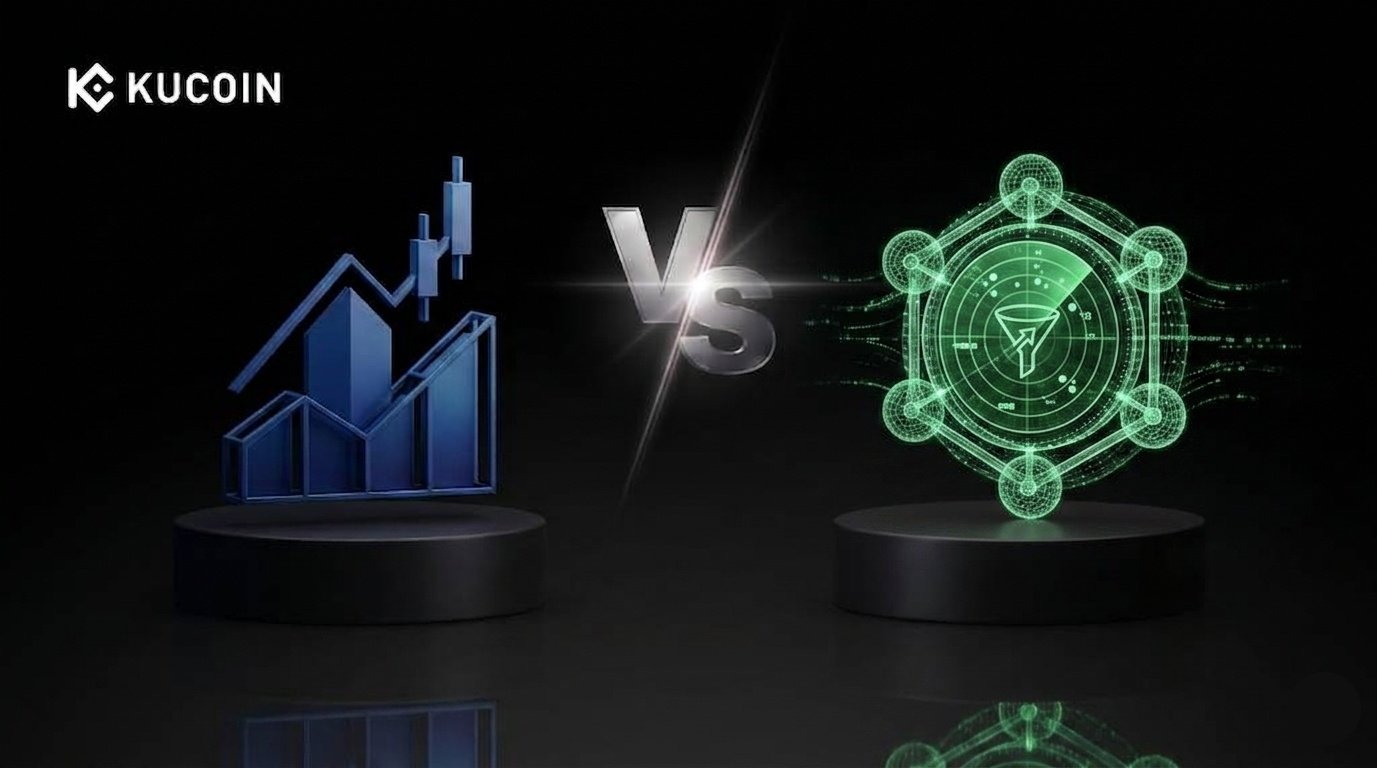 tradingview-at-dexscreener