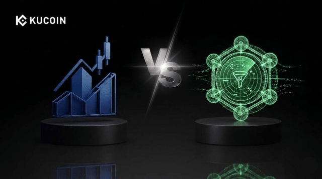 tradingview-and-dexscreener