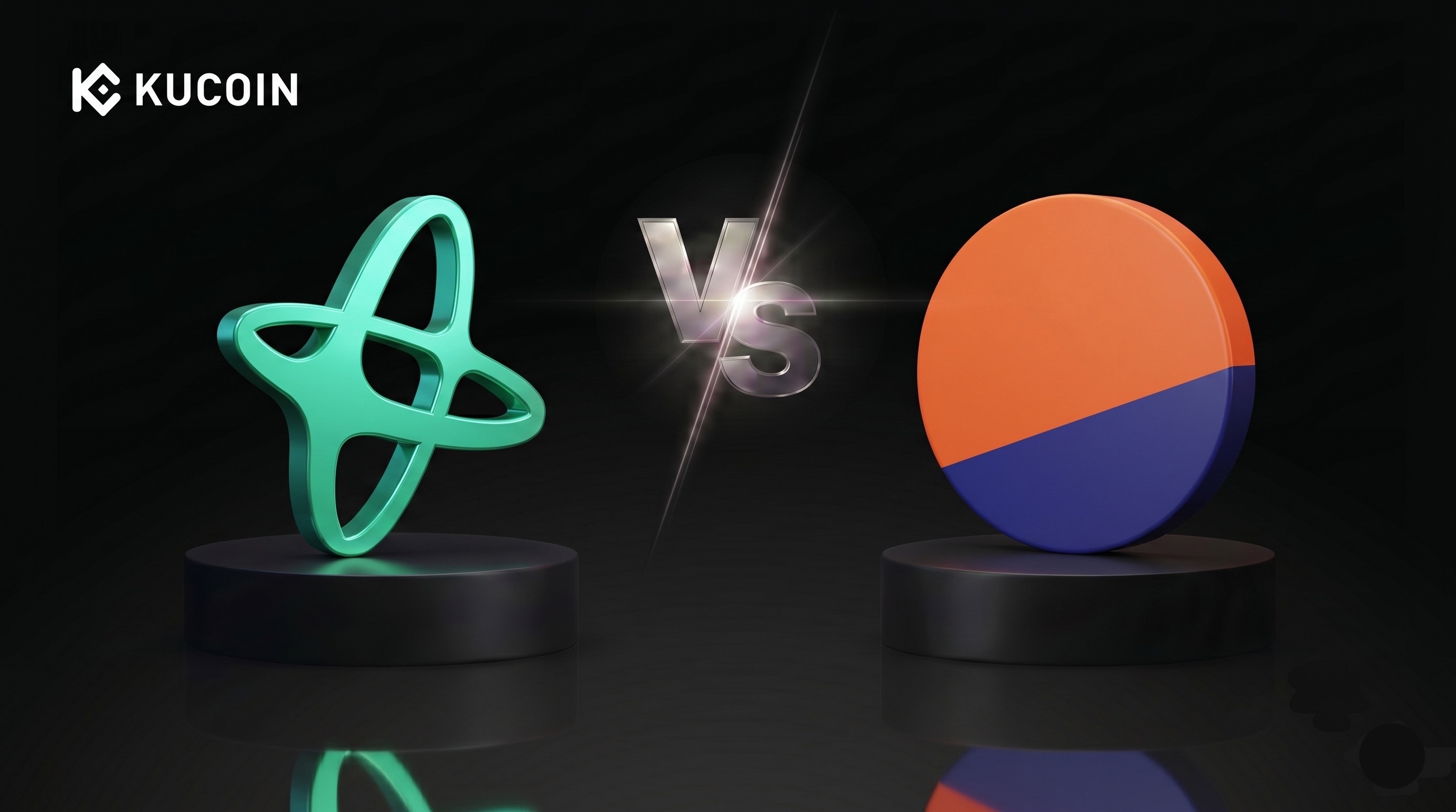 What is the Difference Between Nansen and Dune Analytics?