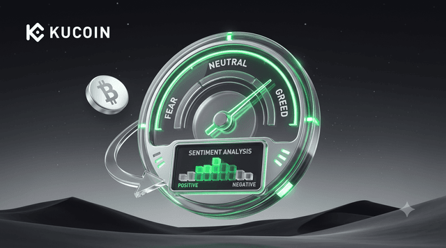What-is-Emotional-state-dashboarding-in-crypto