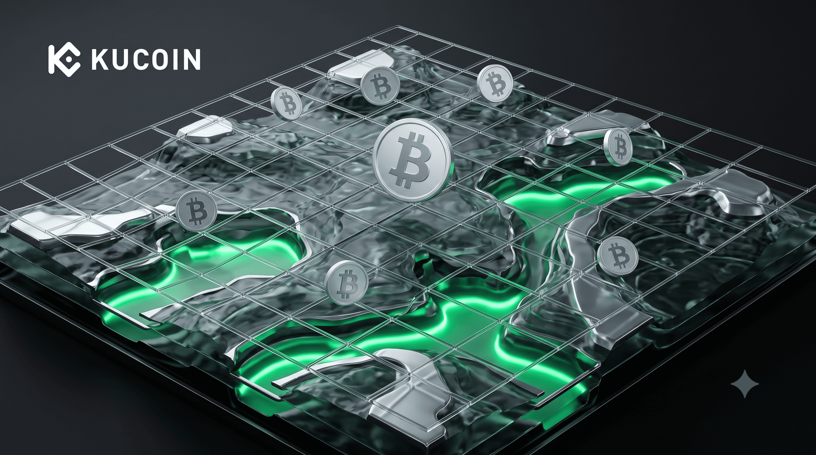 What is liquidity-pocket mapping in crypto