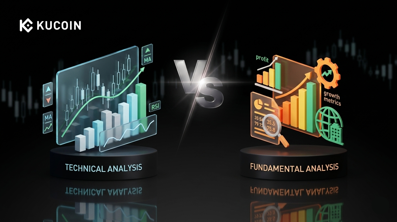 technical-analysis-and-fundamental-analysis