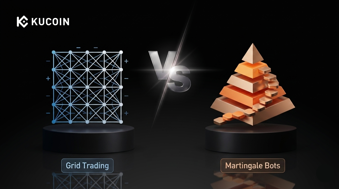grid-trading-and-martingale-bots