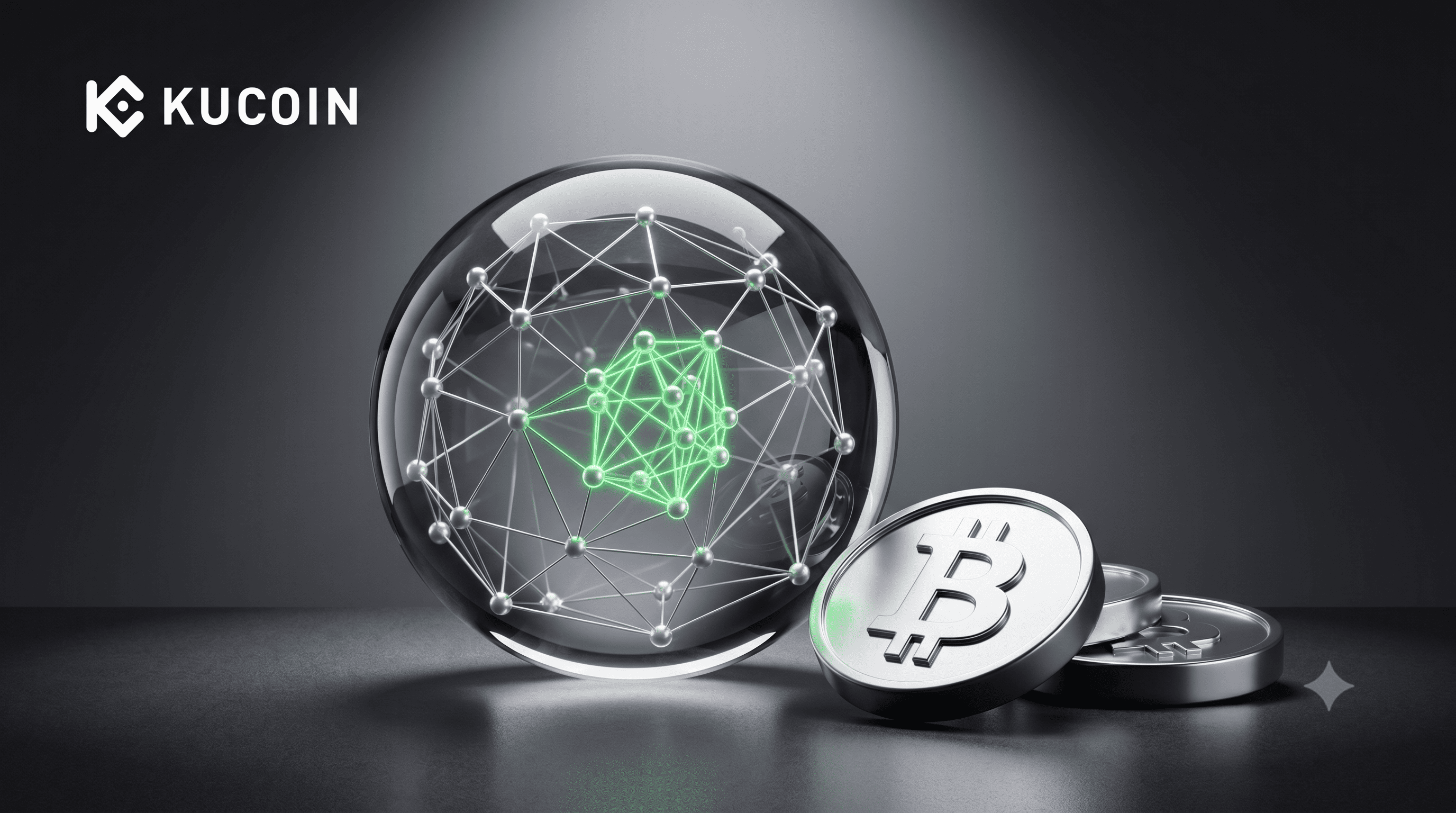 Qu'est-ce que la détection de clusters sur chaîne dans la crypto