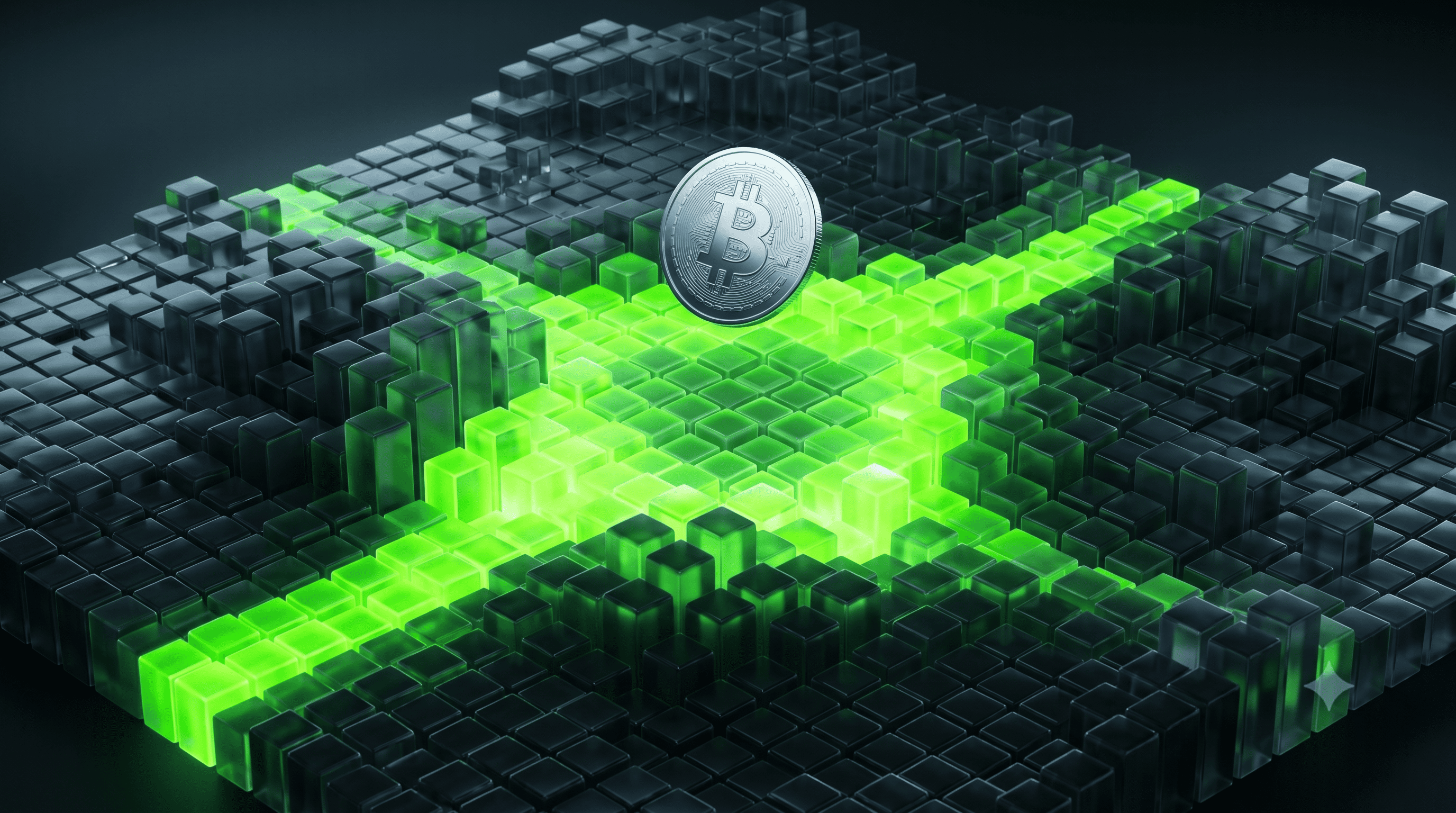 Qu'est-ce que les cartes de chaleur de liquidité dans la crypto