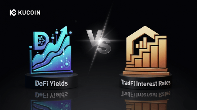 defi-yields-tradfi-interest-rates