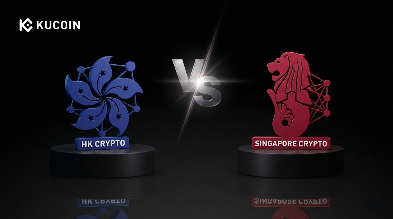 hk-and-singapore-crypto