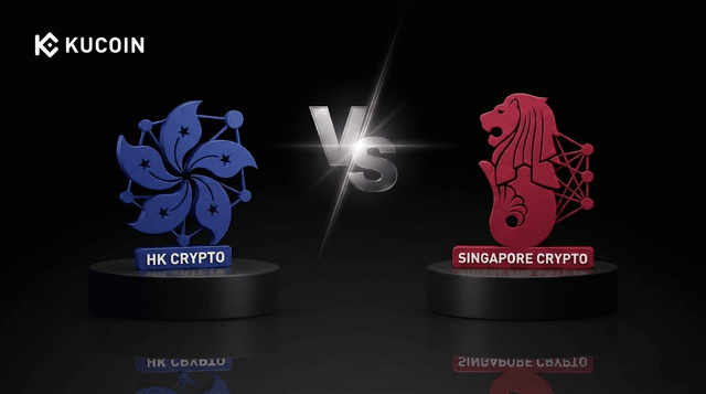 hk-and-singapore-crypto