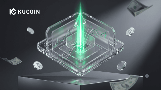 What-is-Delta-divergence-signals-in-crypto