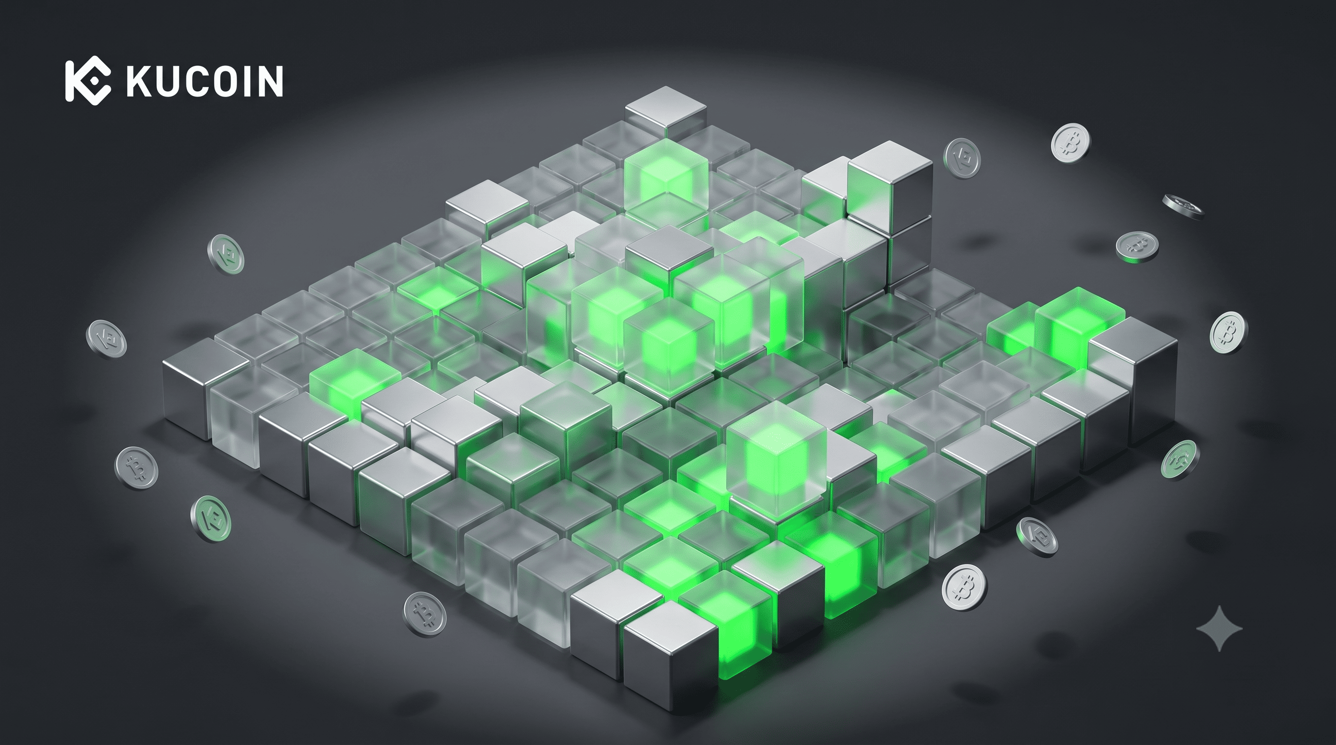 Qu'est-ce que les cartes thermiques d'intérêt ouvert dans la crypto