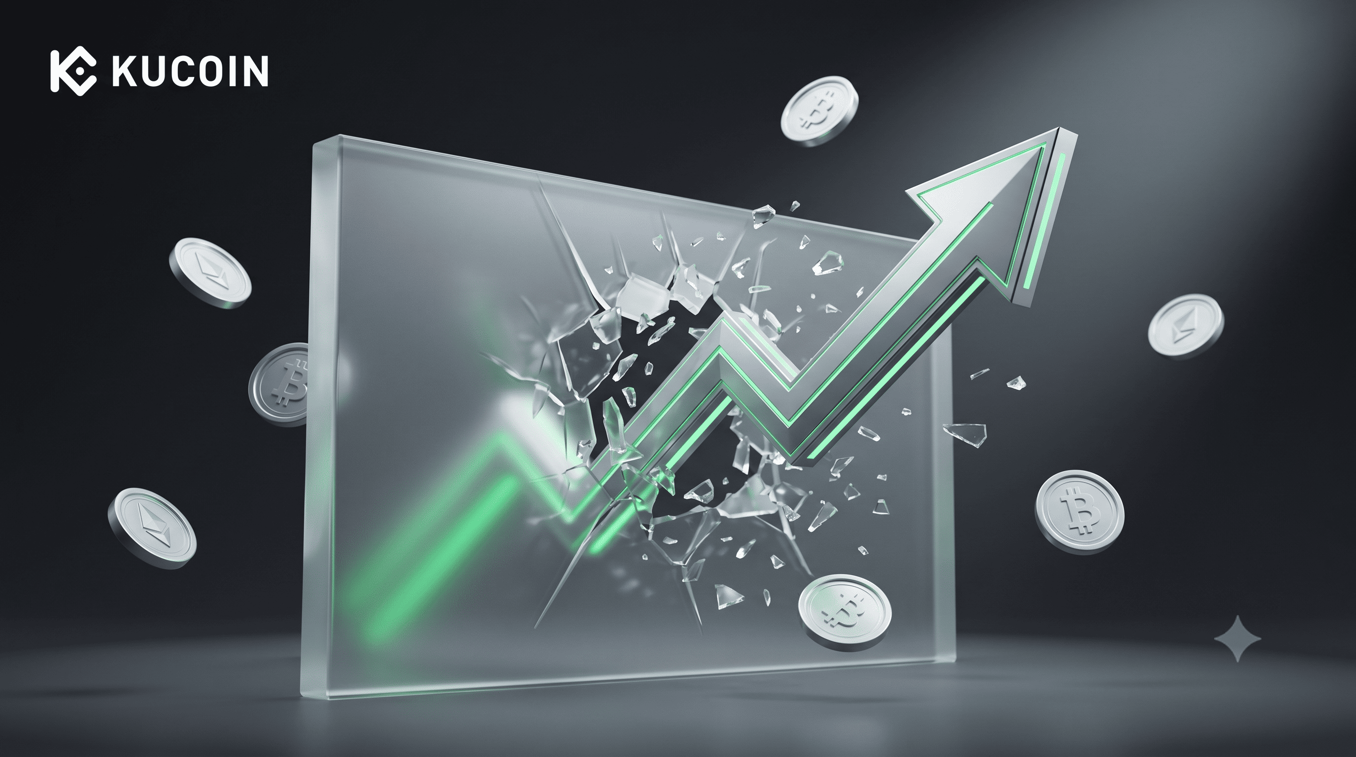 Quelle est la détection automatisée des ruptures de tendance dans la crypto ?