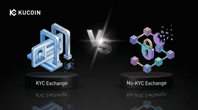 intercambios-con-kyc-y-sin-kyc