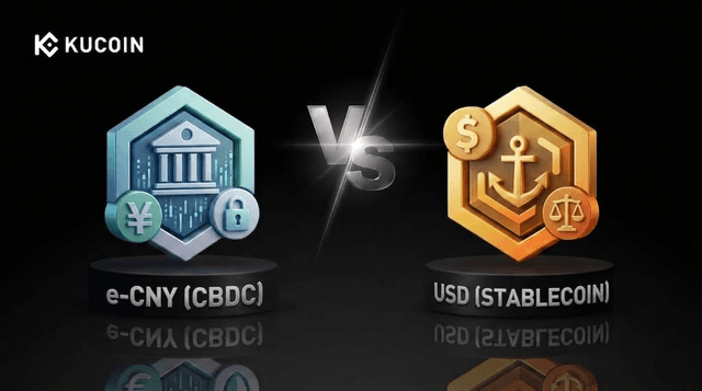 cbdc-vs-stablecoin