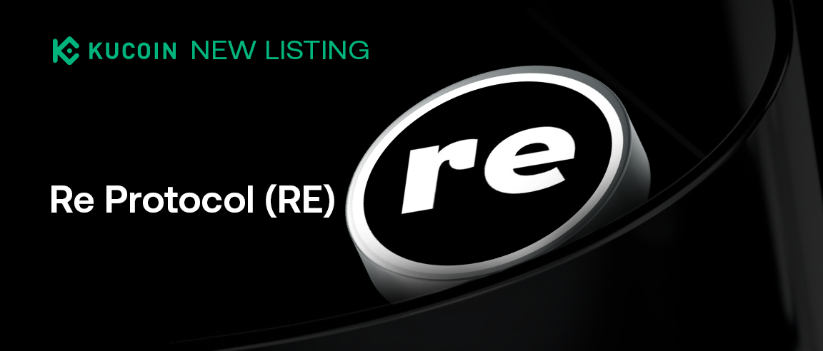 Bawa Hasil Reasuransi Ke Onchain — Pelajari & Dapatkan dengan $RE