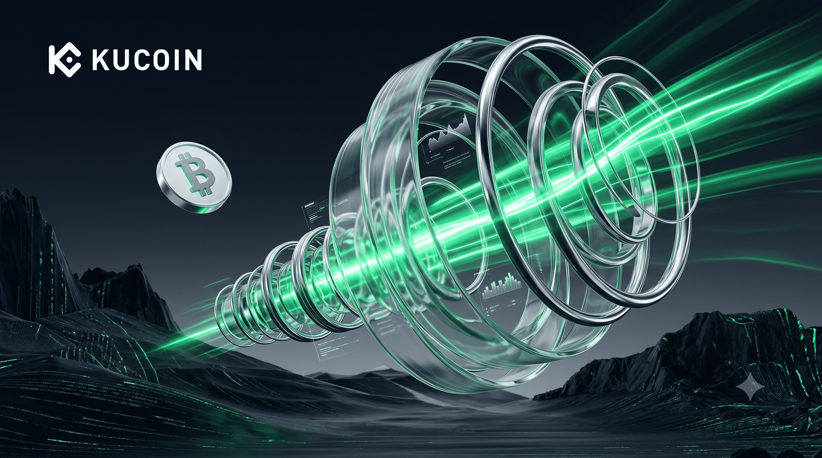 Qu'est-ce que les signaux d'expansion de volatilité dans les crypto-monnaies