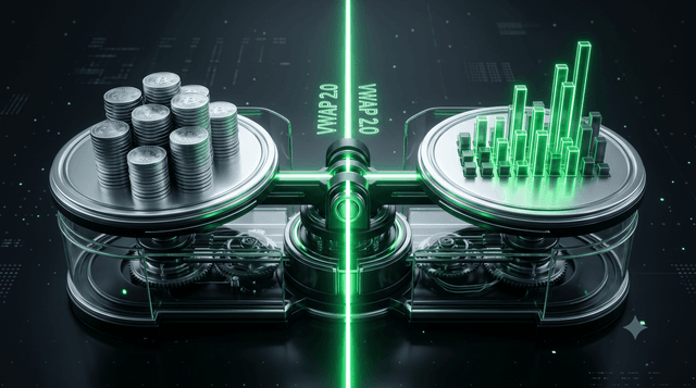 What-is-VWAP-2-0-in-crypto