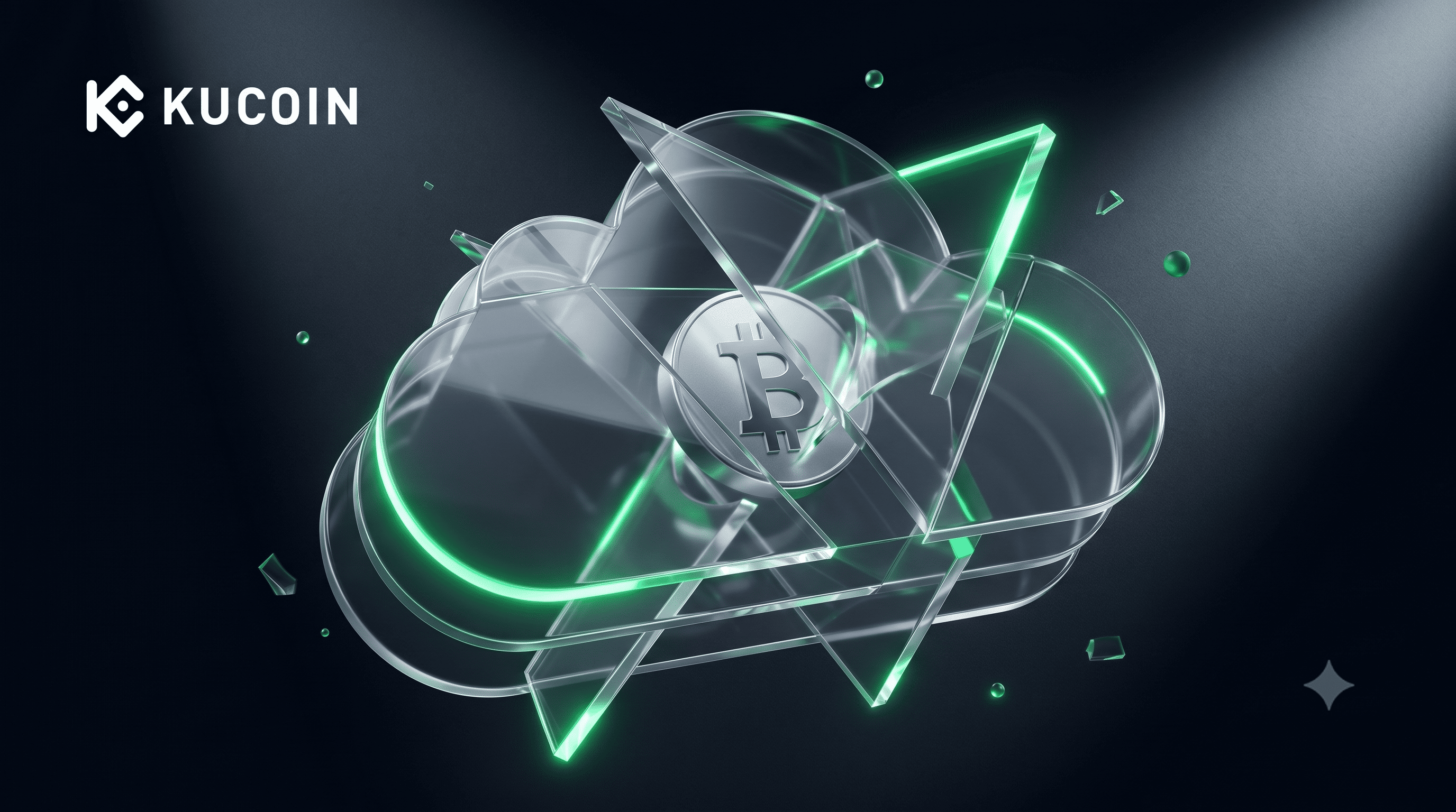Qu'est-ce que l'Ichimoku Cloud Plus dans la crypto