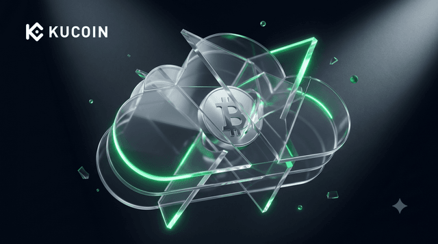 What-is-Ichimoku-cloud-plus-in-crypto