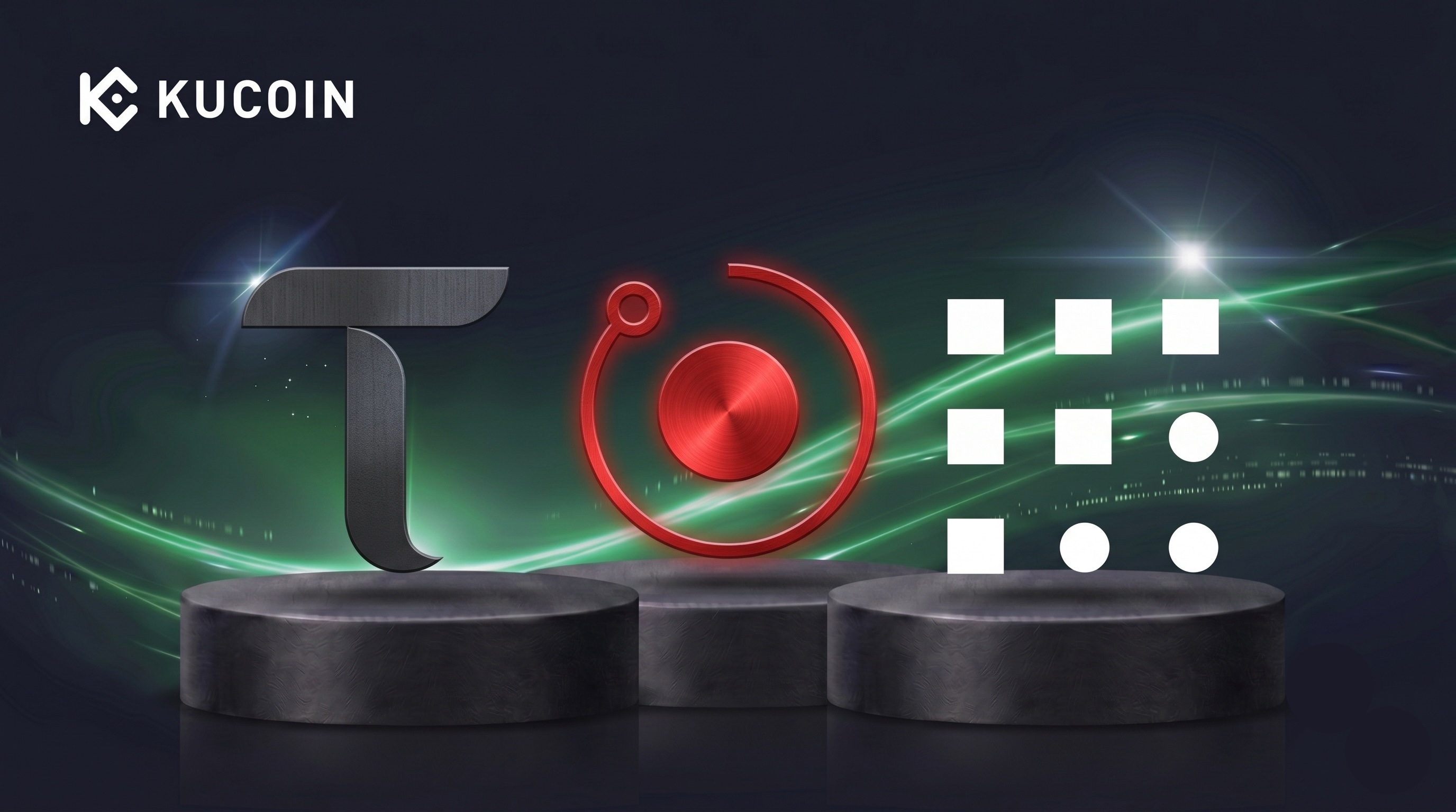 bittensor-vs-render-vs-fetchai