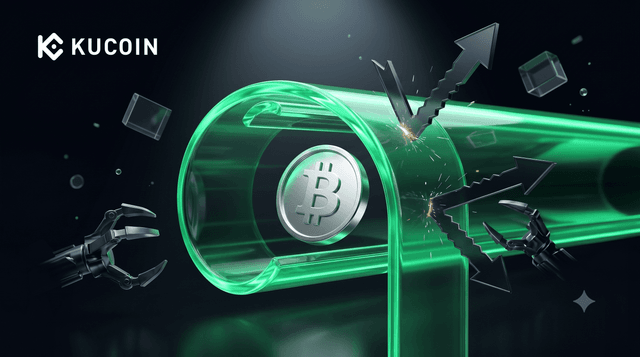 What-is-MEV-shielding-protocols-in-crypto