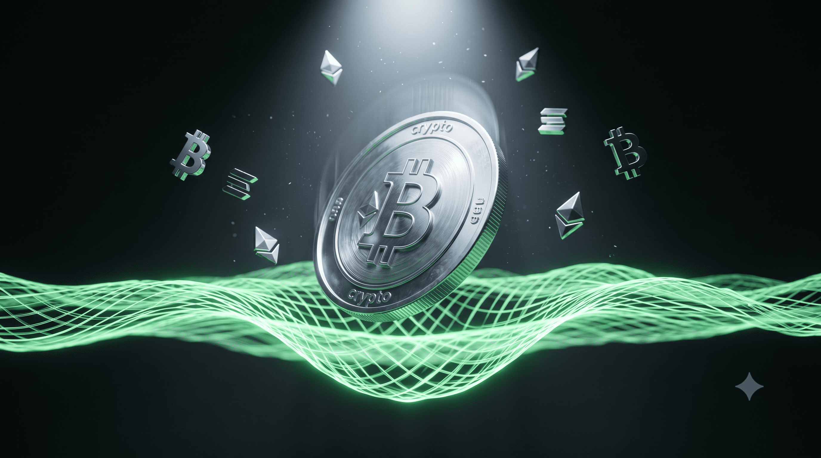 Qu'est-ce que la protection contre la liquidation automatisée dans la crypto-monnaie ?