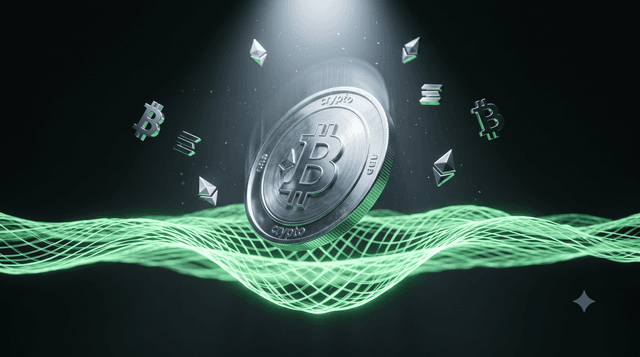 What-is-Automated-liquidation-protection-in-crypto