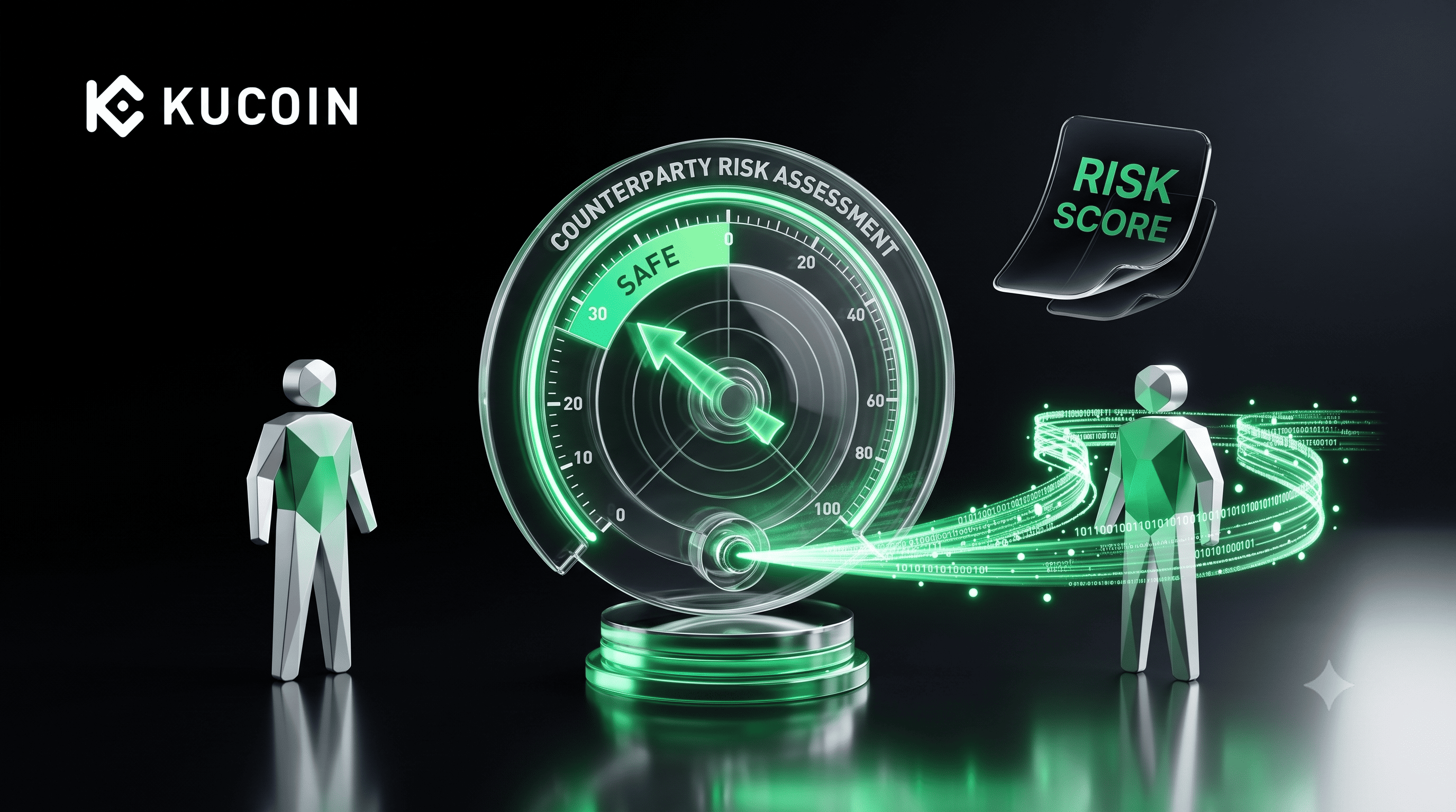 What-is-Counterparty-risk-scoring-in-crypto